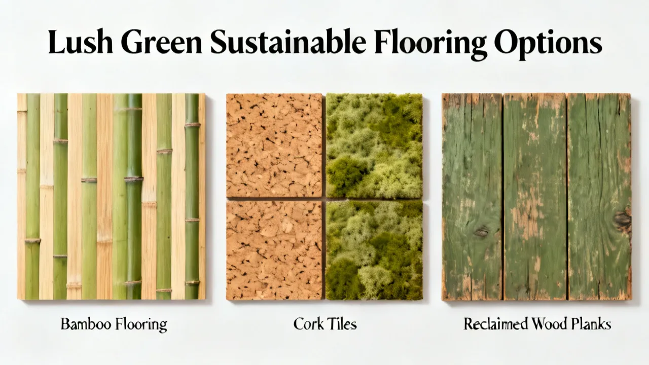 Exploring Ecoflor Unb Solutions