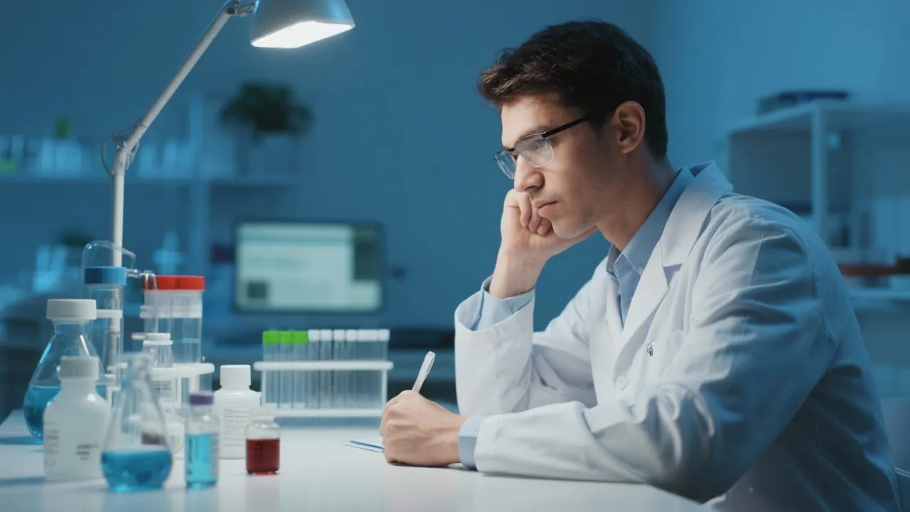 Insights into Ricovir Mims