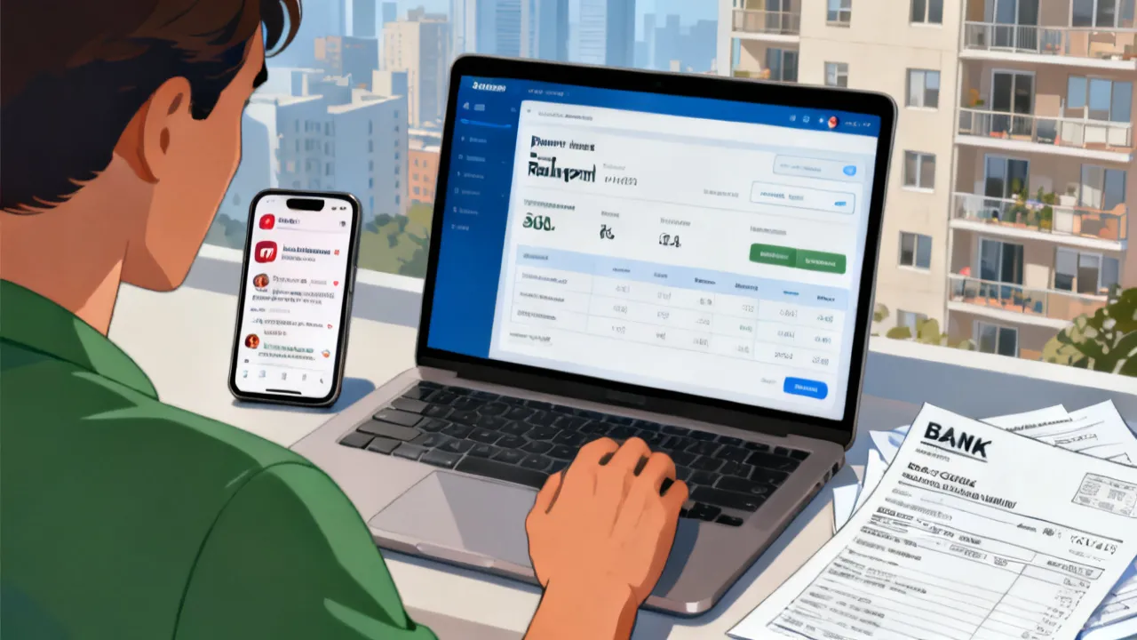 Rentpayment Reddit and Bank Bonuses Explained
