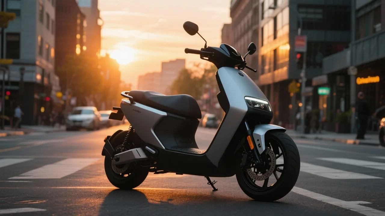 Unveiling the TD350e Revolution