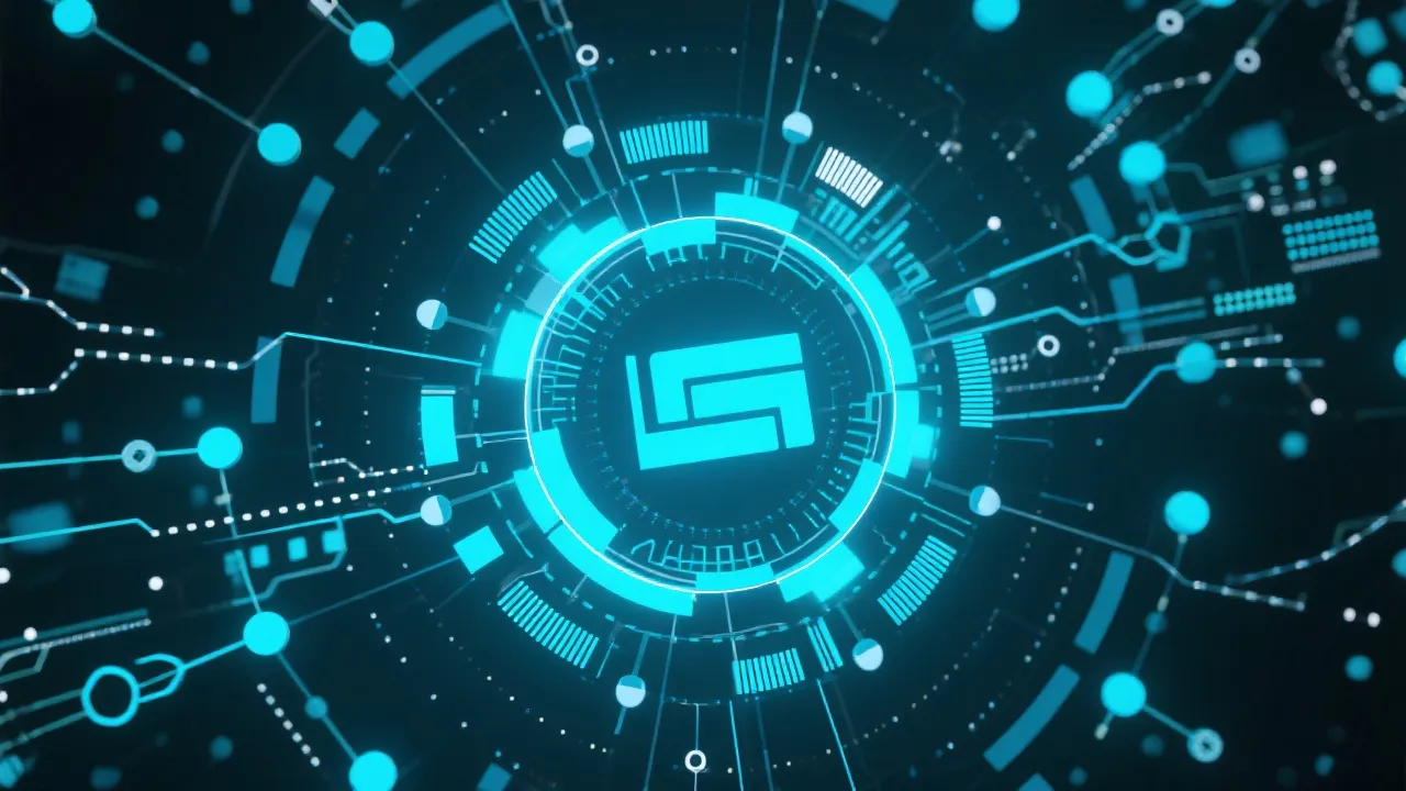 Understanding the Atranet Network System