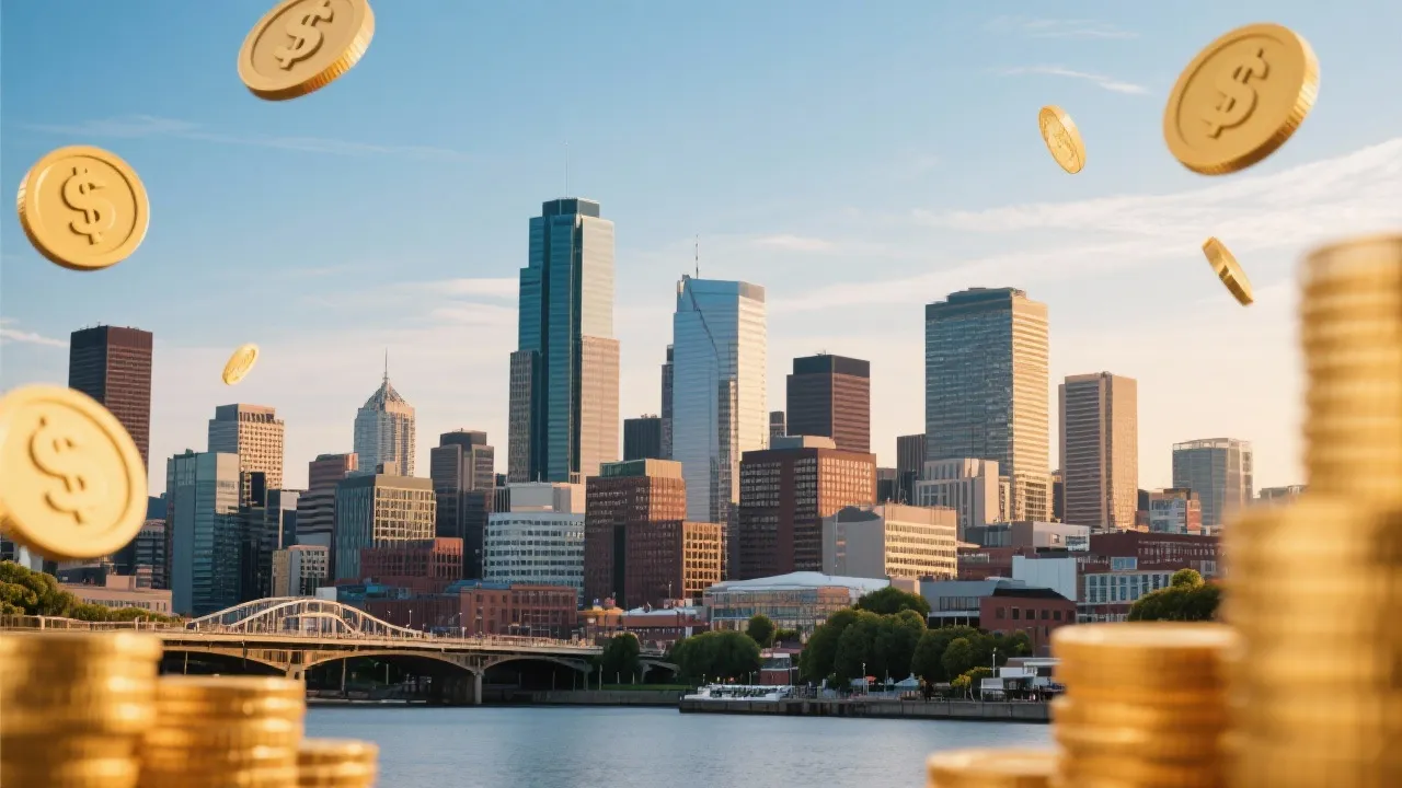 Navigating Online Bank Accounts Nearby