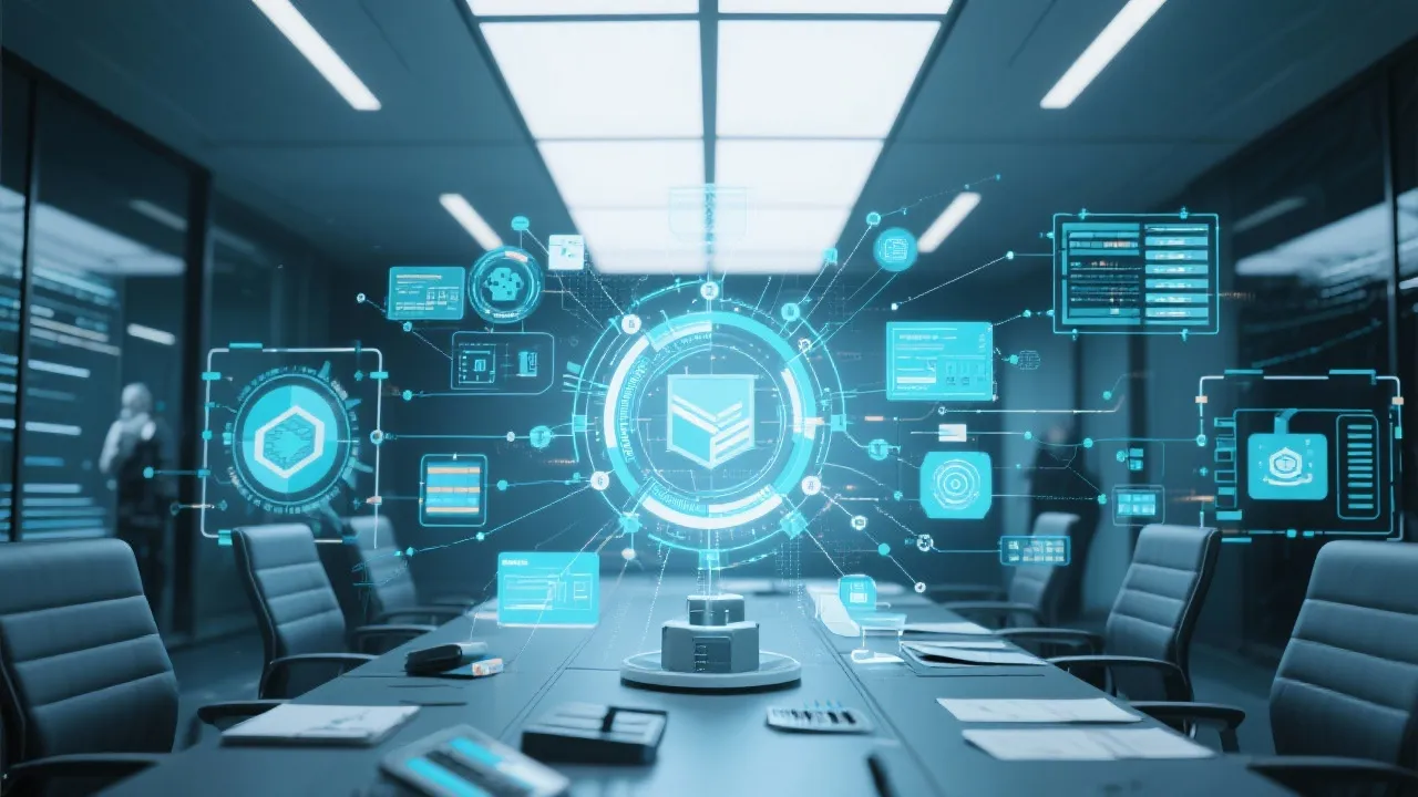 Integrating Sagepay with Salesforce