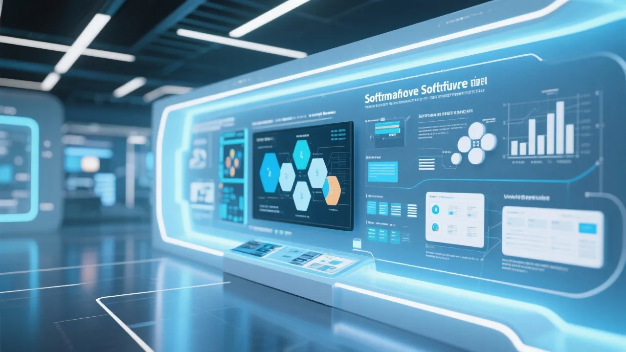 Navigating SAP 2502 for Business Success