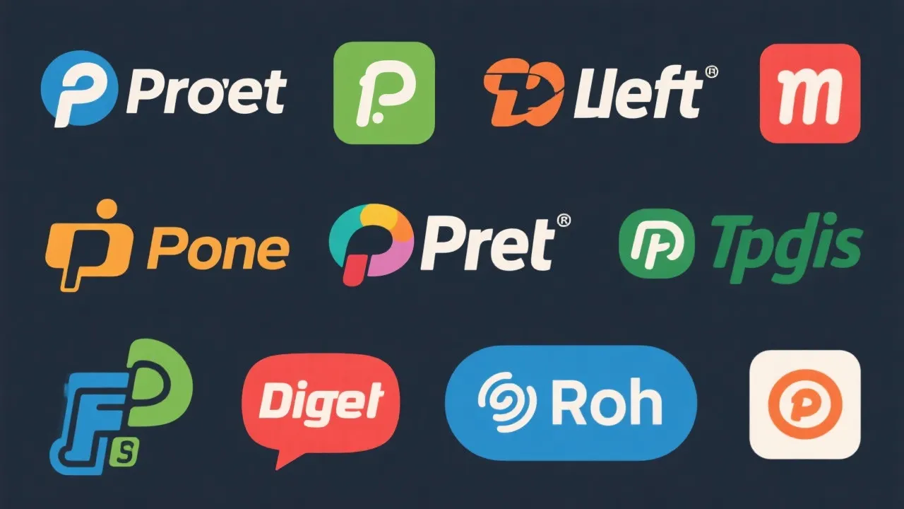 Evaluating Prepaid Phone Providers