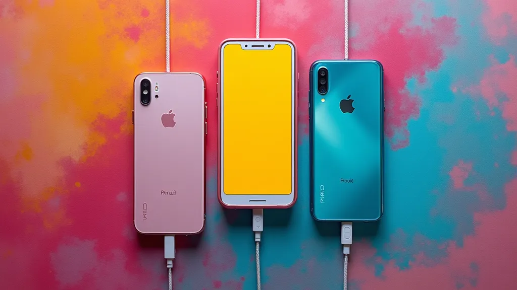 Your Guide to Prepaid Phone Plans