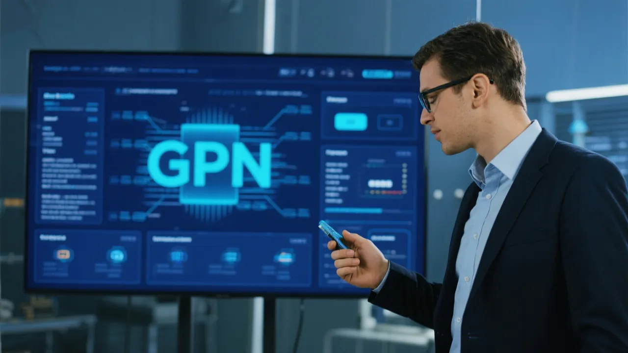 Understanding Adtran GPON Technology