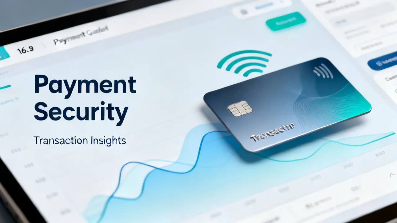 Versapay Insights Through Crunchbase Signals