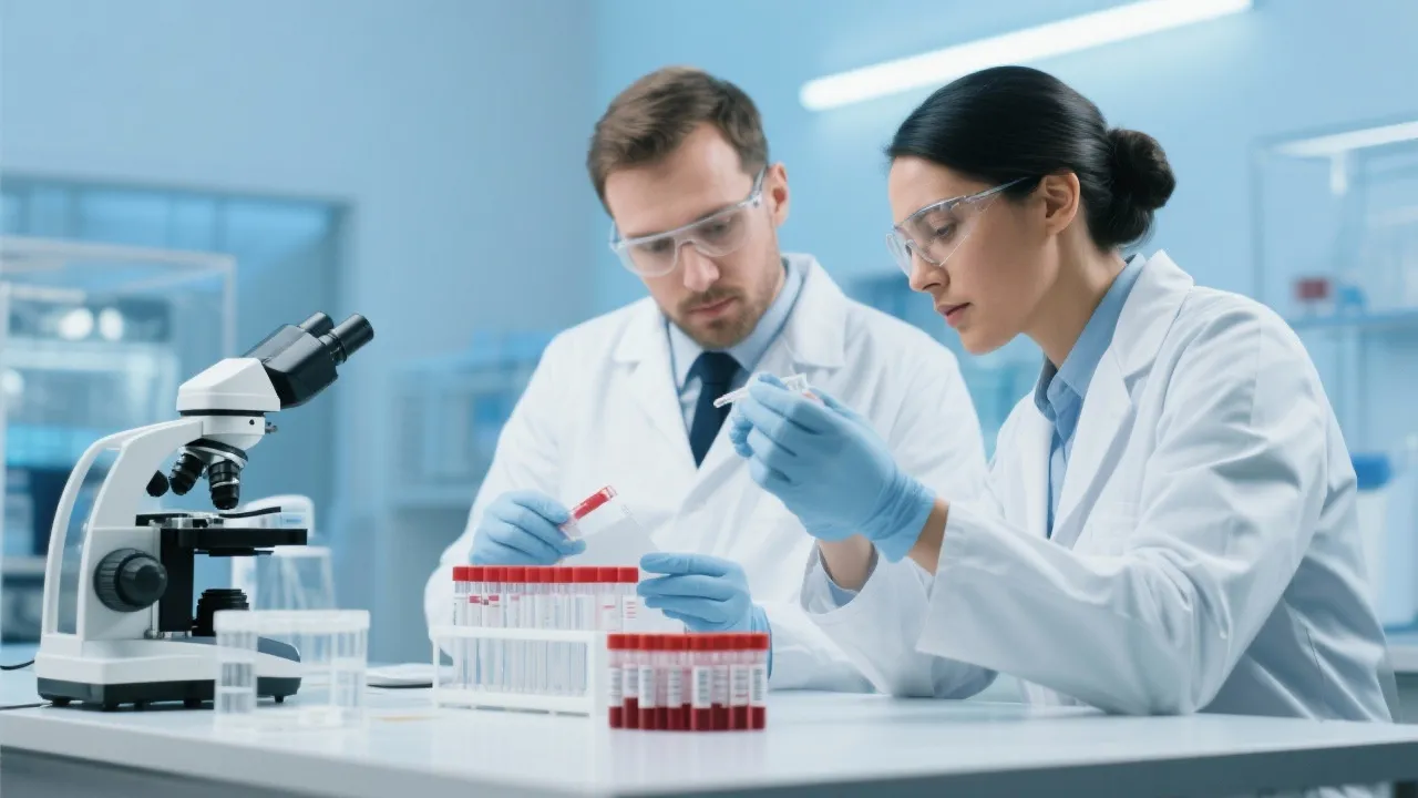 Understanding the D7324 Antibody