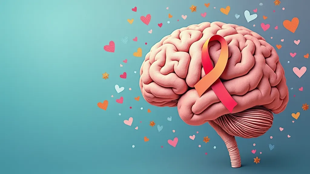 Understanding Mental Health Awareness