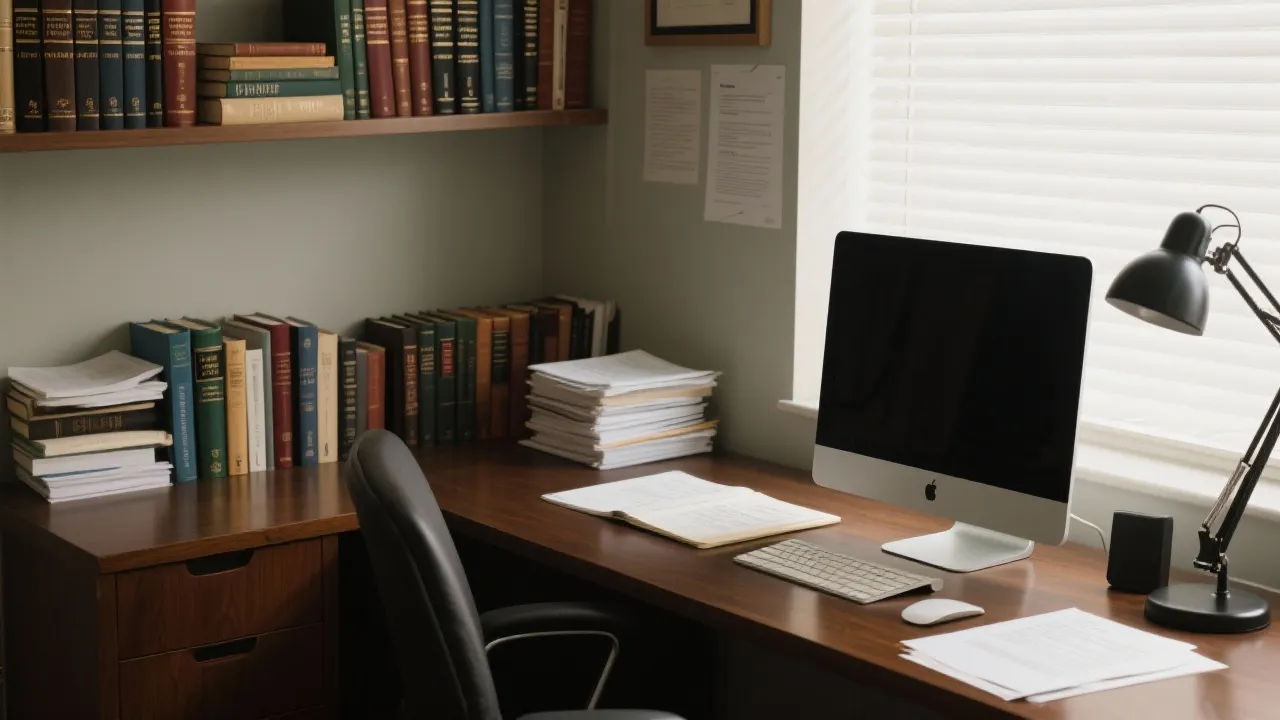 Unveiling the Secrets of 9617230082