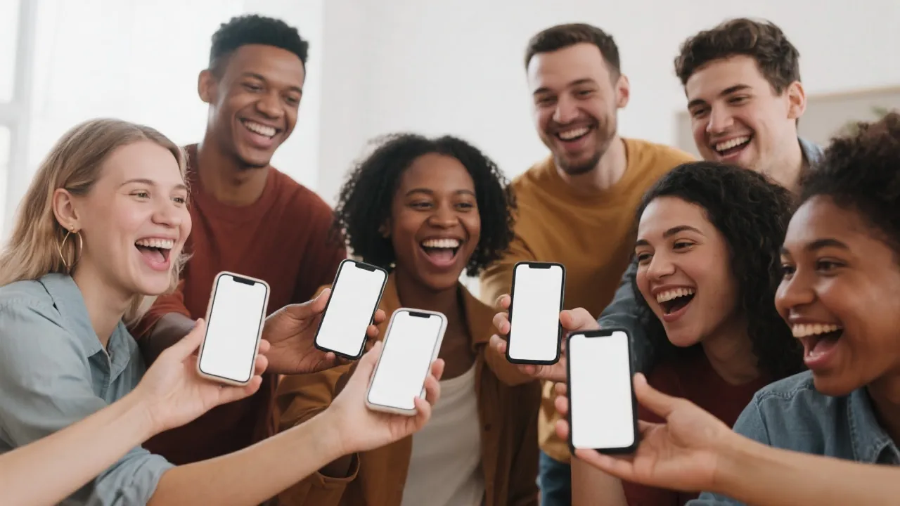 Navigating Affordable Smartphone Programs