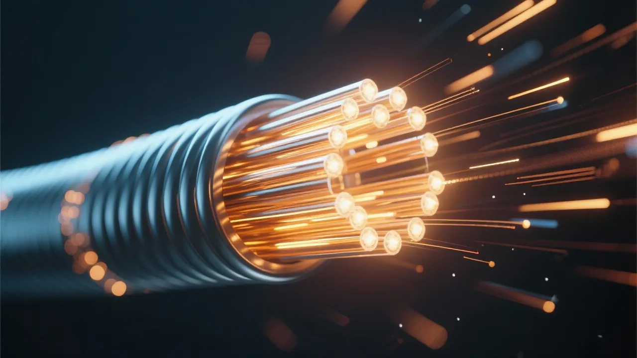 Navigating Internet Service Providers