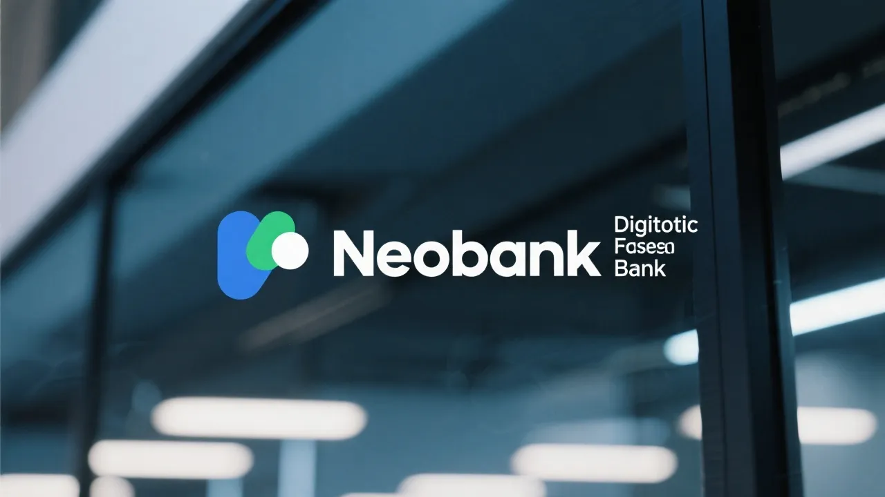 Comprehensive Insights into Neobanks