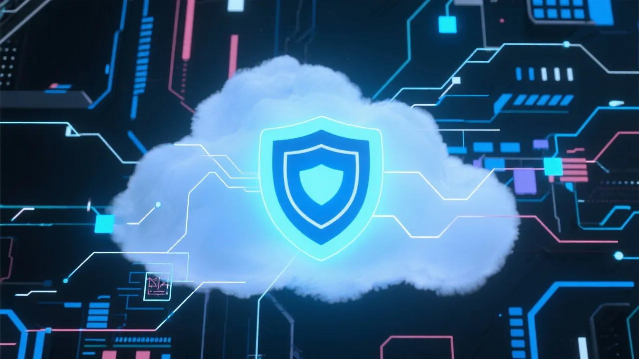 Understanding AlienVault GCP Integration