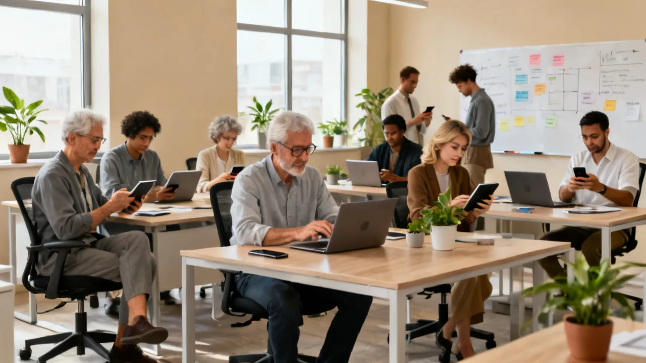 A Comprehensive Look at Paychex Flex