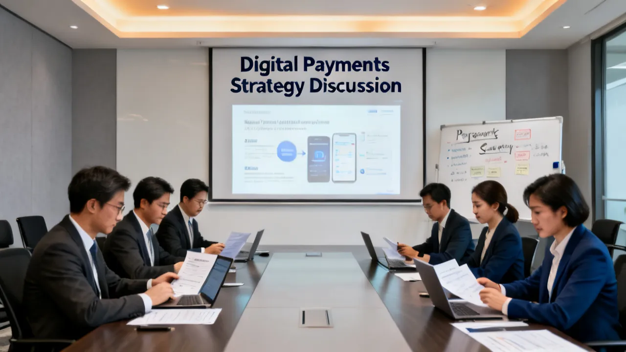 Unpacking Dadepay Fiserv Solutions