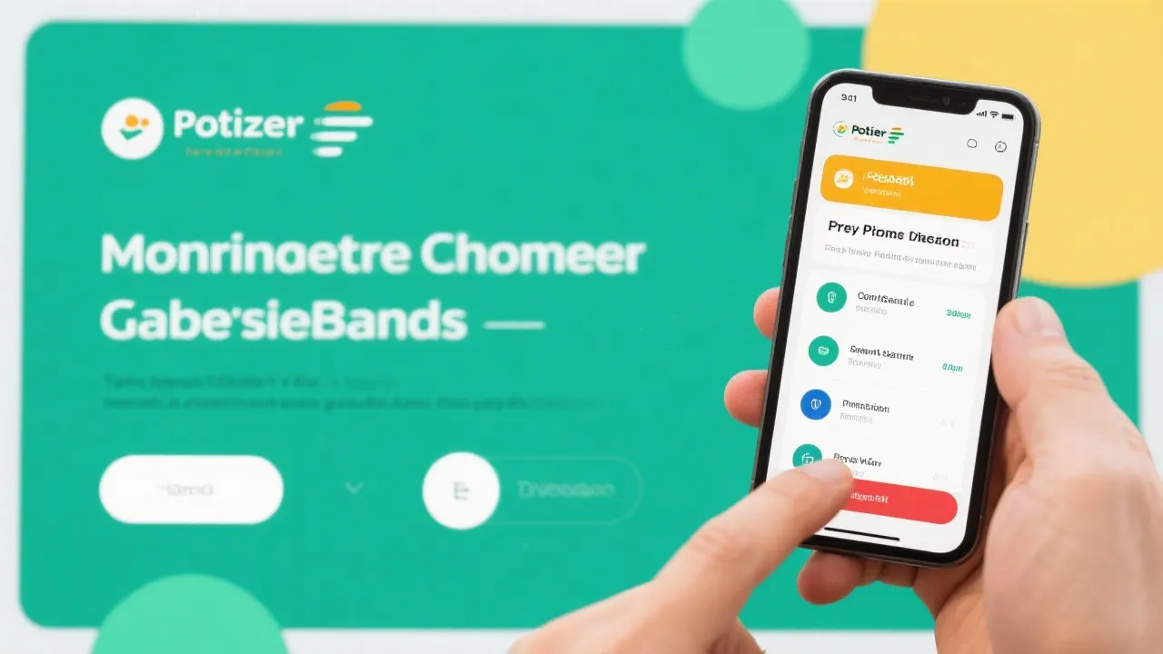 Guide to Prepaid Phone Providers