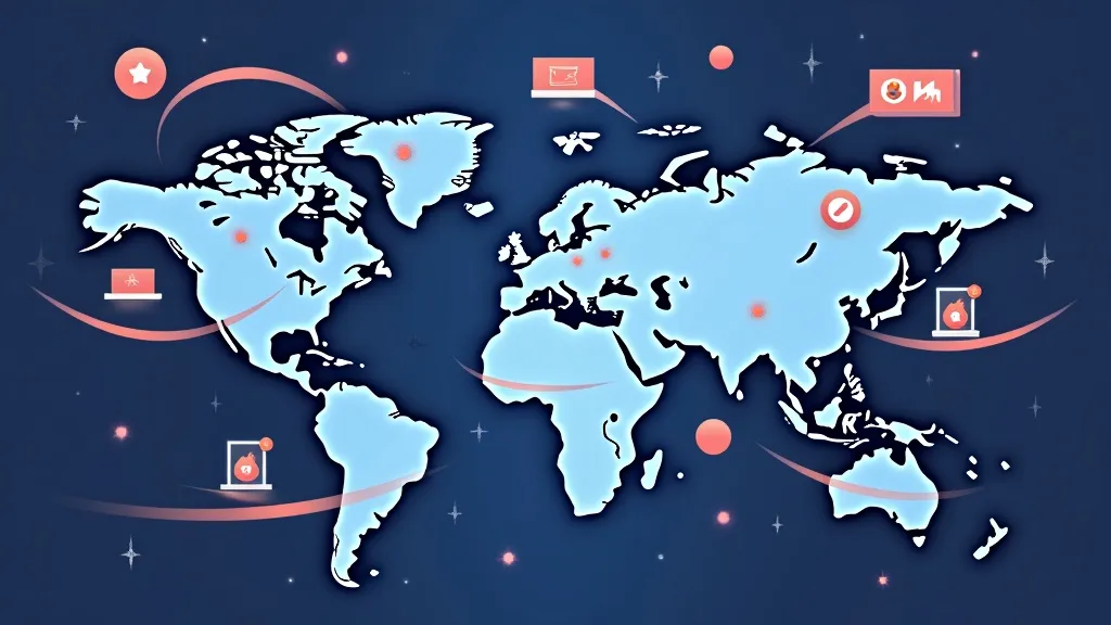 Affordable Internet Solutions for Consumers