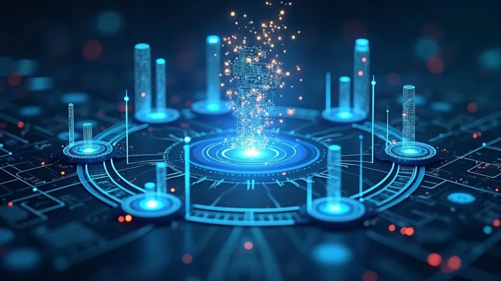 Navigating ActiveCampaign and AppExchange