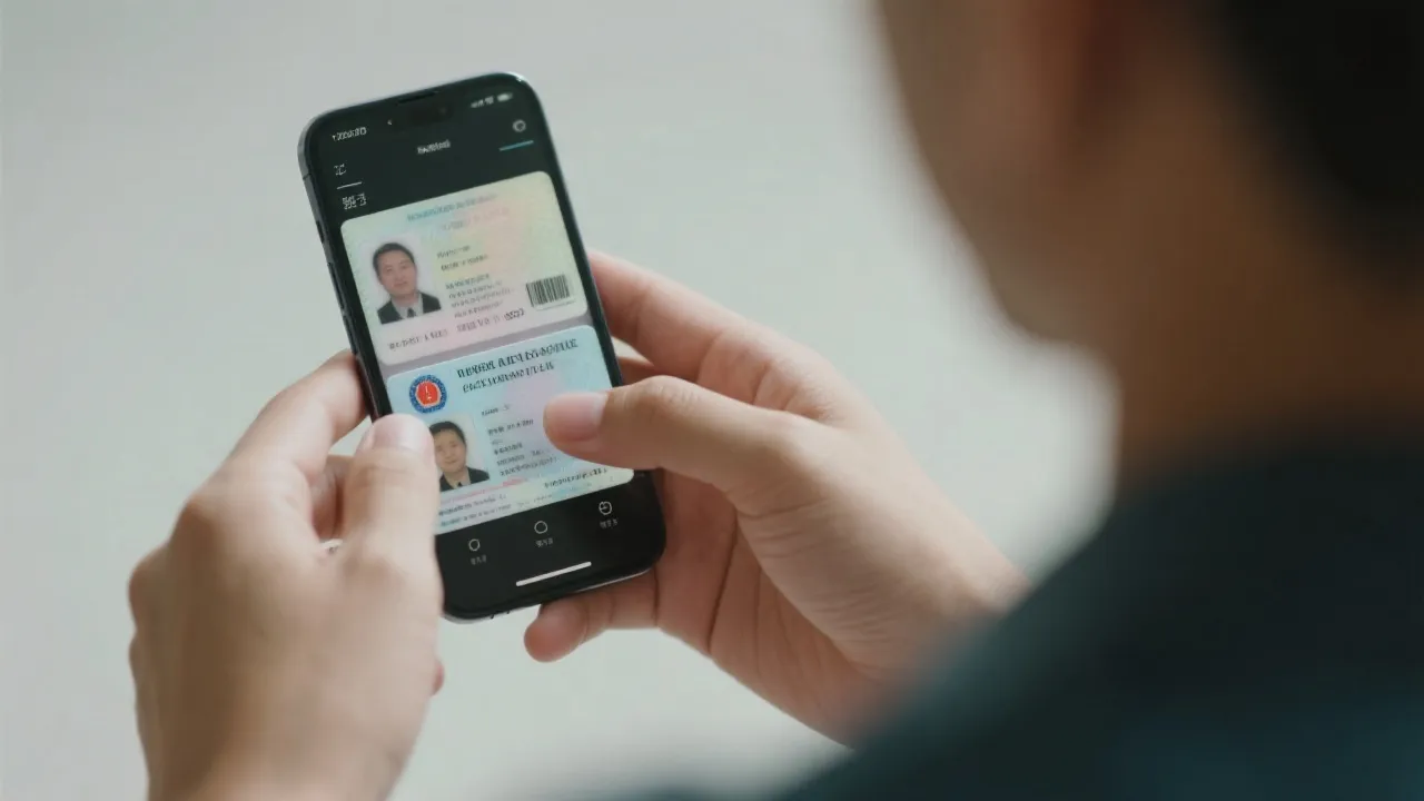 Navigating Affordable Cellphone Services
