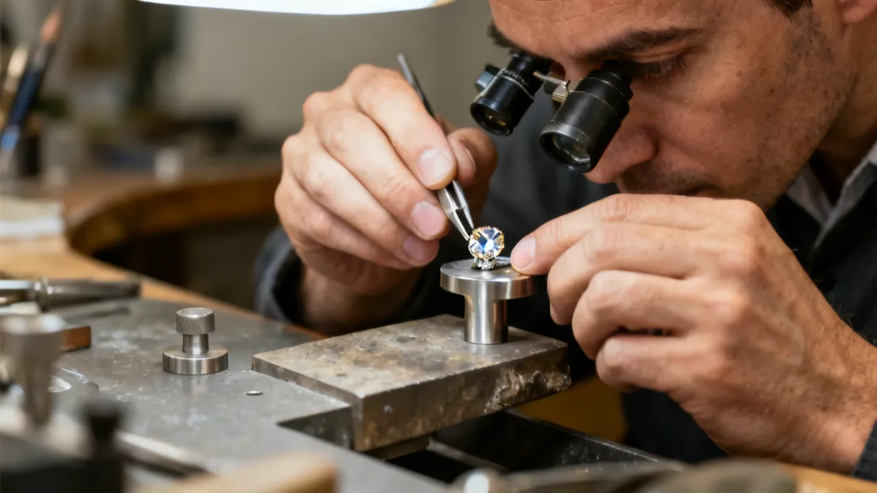 Professional Guide to 750816 Product Sourcing