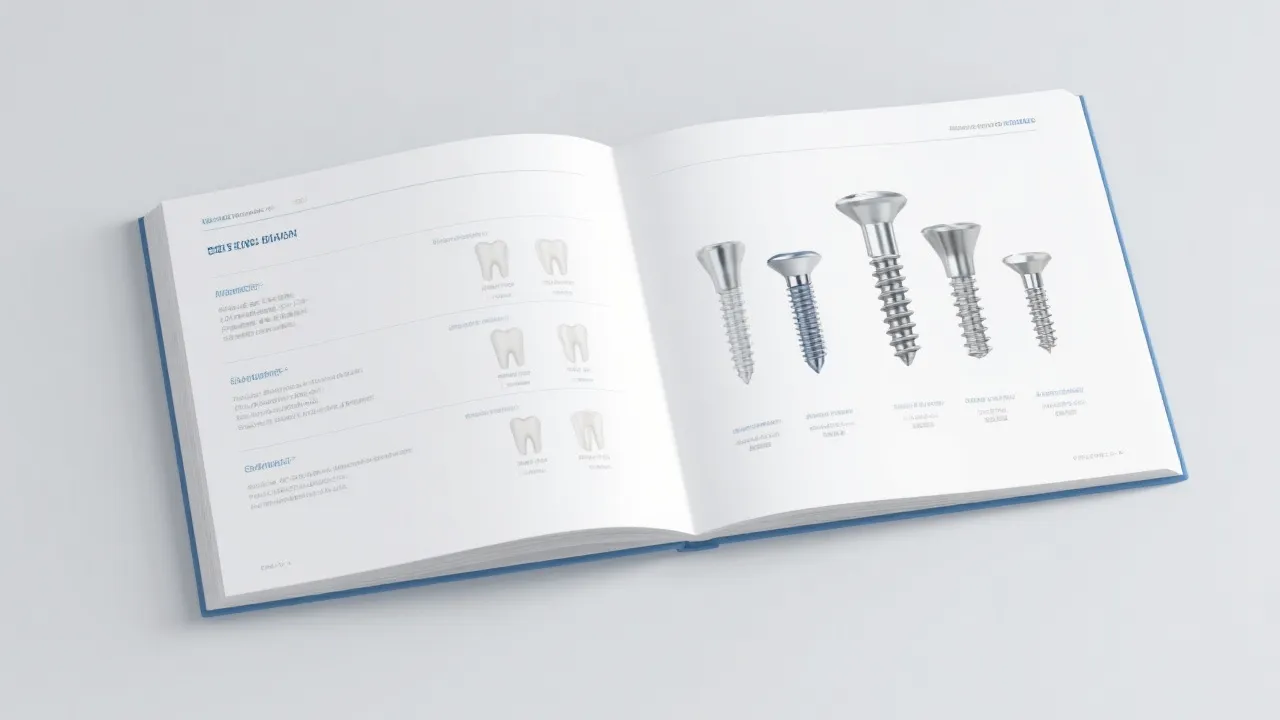 Navigating the Neobiotech Catalog