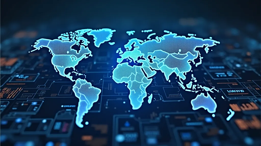 Understanding Fintech White Label Solutions