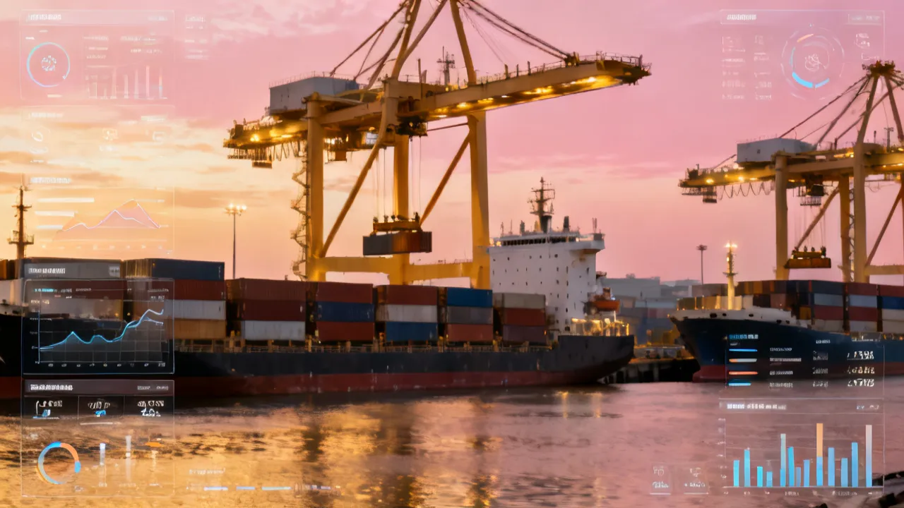 Fleetgenius for Smarter Fleet Operations Decisions