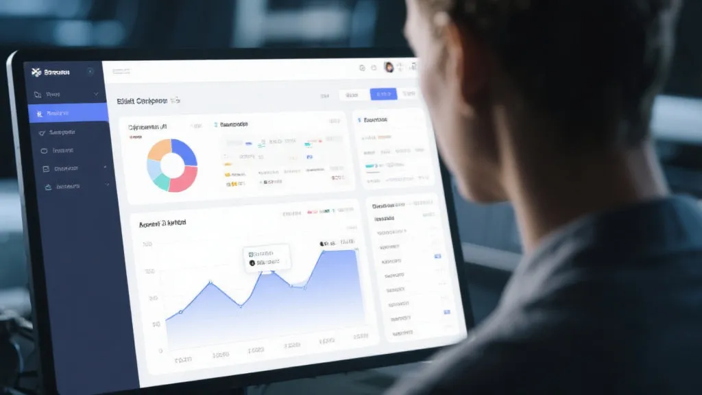 Discovering Sender Pro 9.0 Advantages