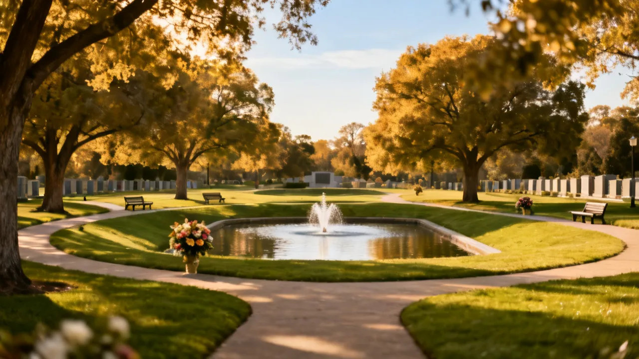 Understanding the Memorial Pscip Concept