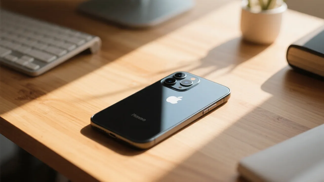 Understanding Affordable iPhone Offers