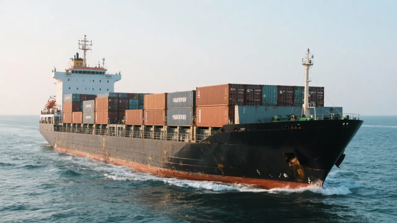 Understanding Tms Freight Solutions