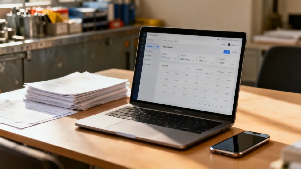 Understanding Nj Services and Supplier Considerations