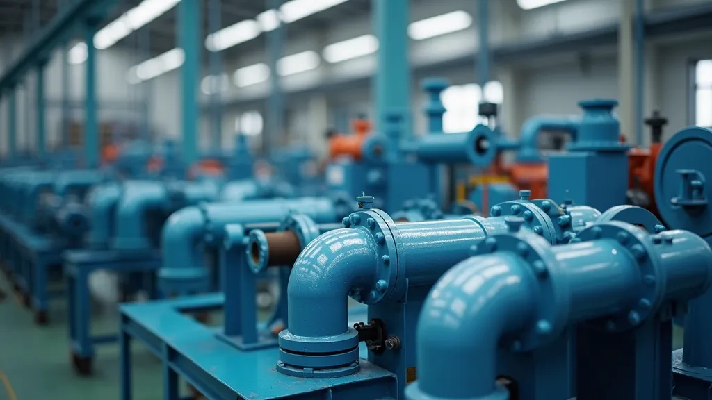 Understanding Stauff Filter Solutions