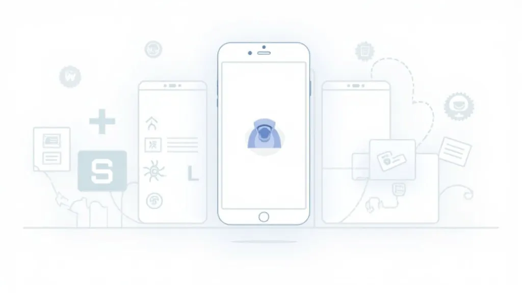 Understanding the Adjuster App Advantages