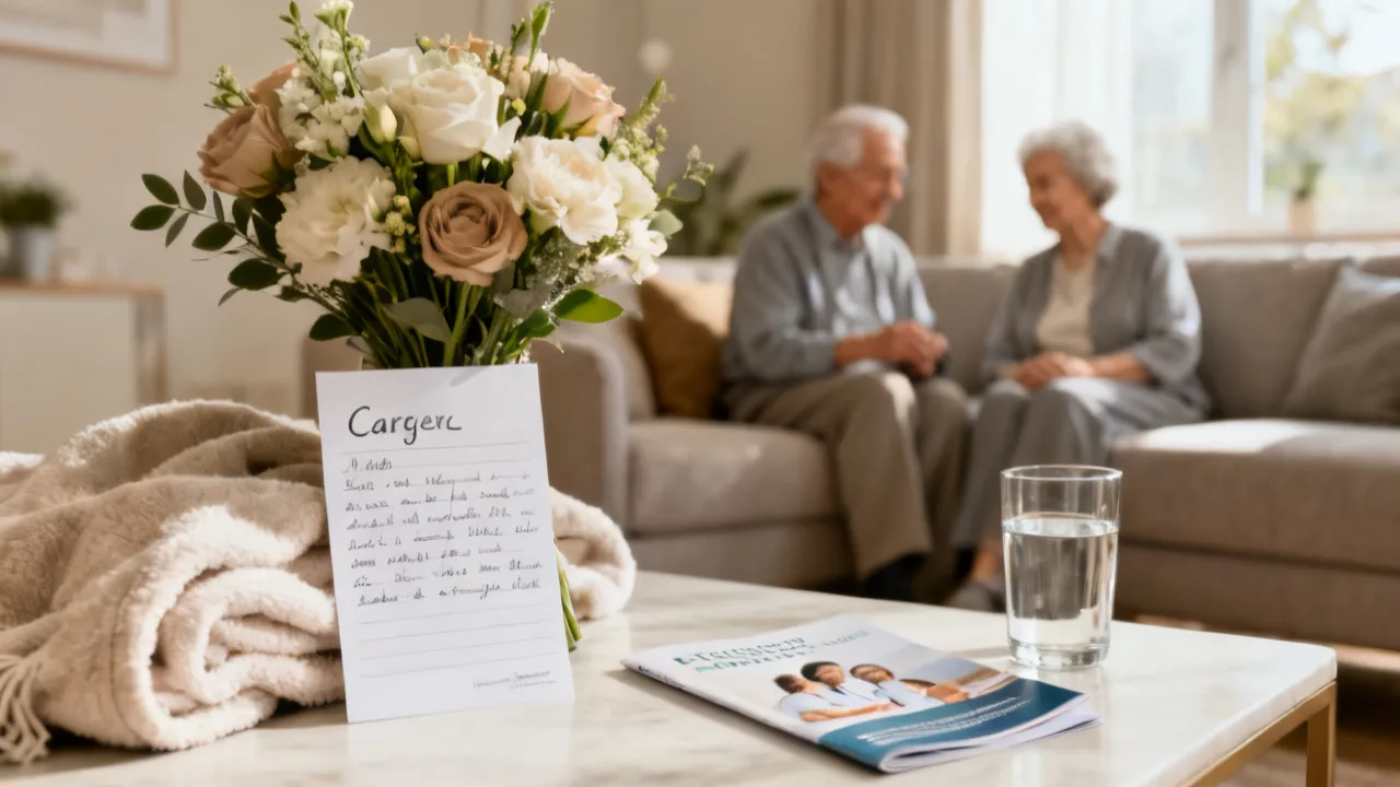 Ramo Senior: How to Choose with Confidence