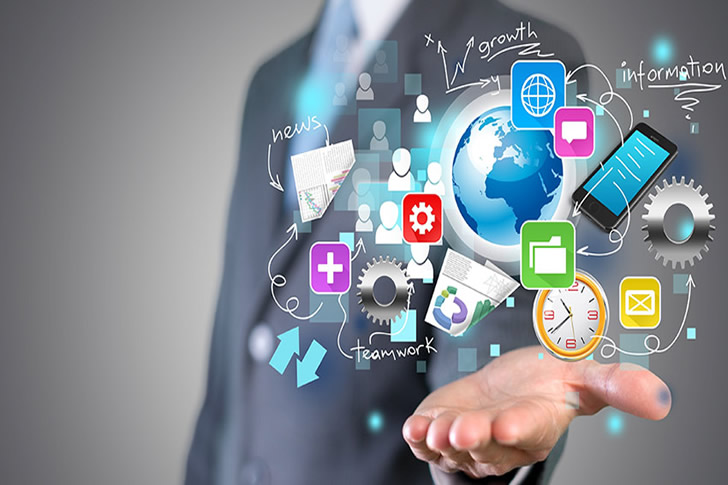 Navigating Technology: Tips for Embracing Innovation and Advancements