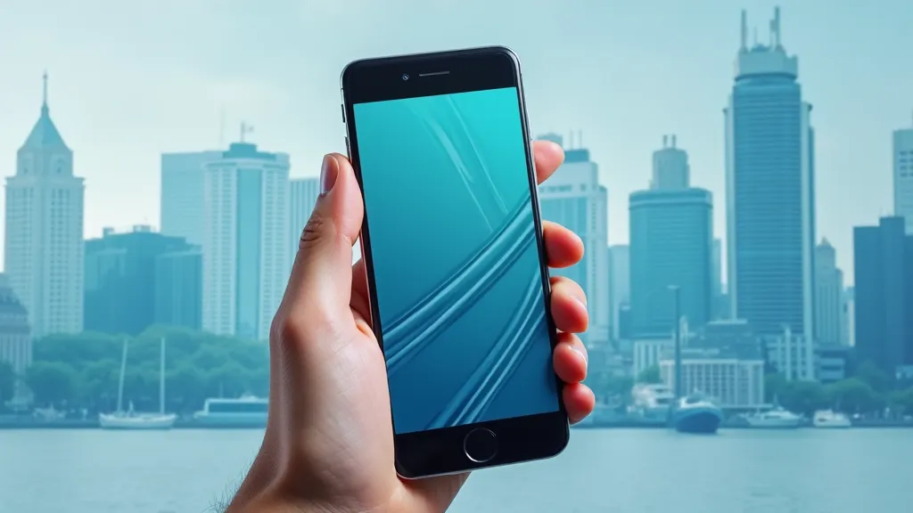 Unlock Your Future: New Phones & Plans