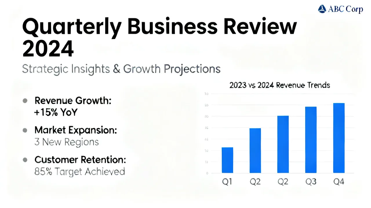 Mastering Ufcd 0404 Ppt Presentations