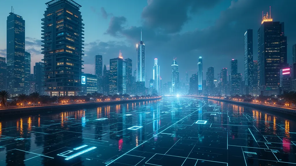 Understanding Fintech White Label Solutions