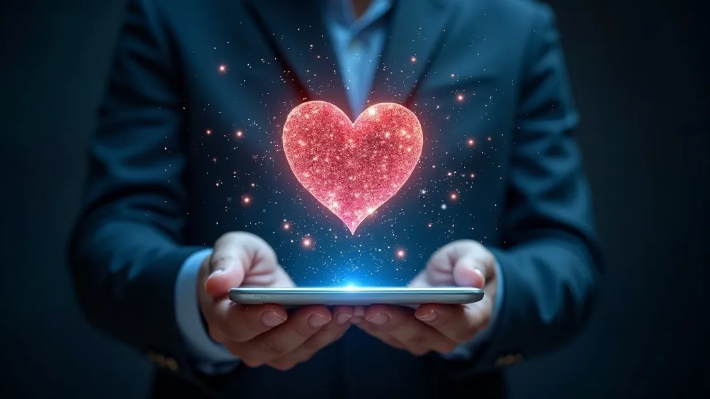 Powering Loyalty with LoyaltyLion and Klaviyo