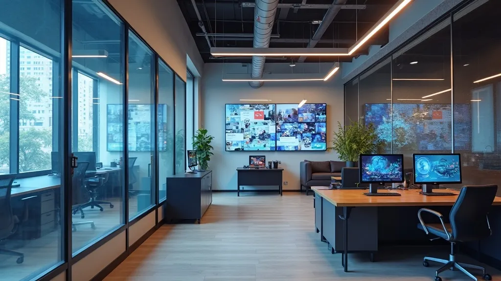 ClickDimensions and Gartner Unveiled