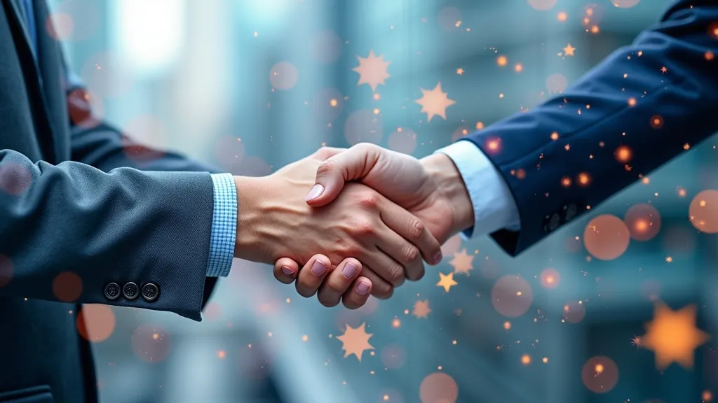 Navigating Japan REIT ETFs