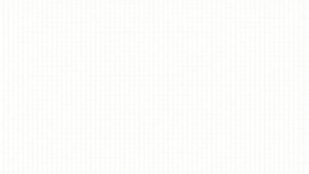 Understanding DC-DC Converters