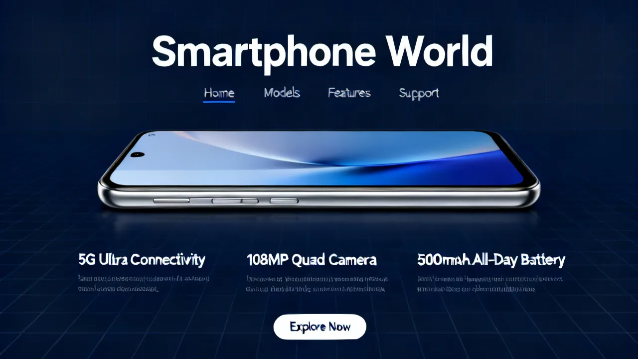 Navigating AssuranceWireless.com Offerings