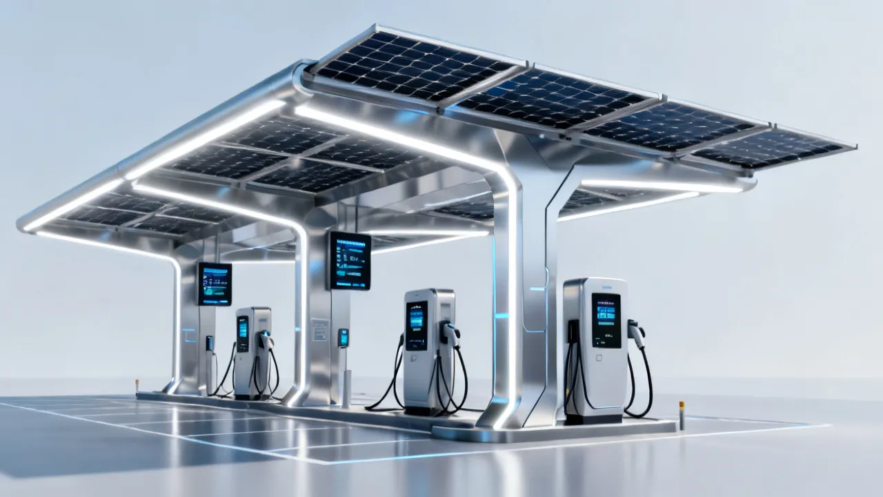 Understanding Electromobility Developments