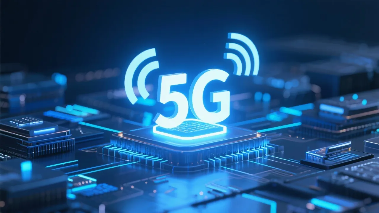 Navigating the Evolving 5G Internet