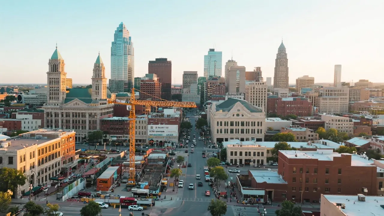 Understanding Olshan San Antonio Services