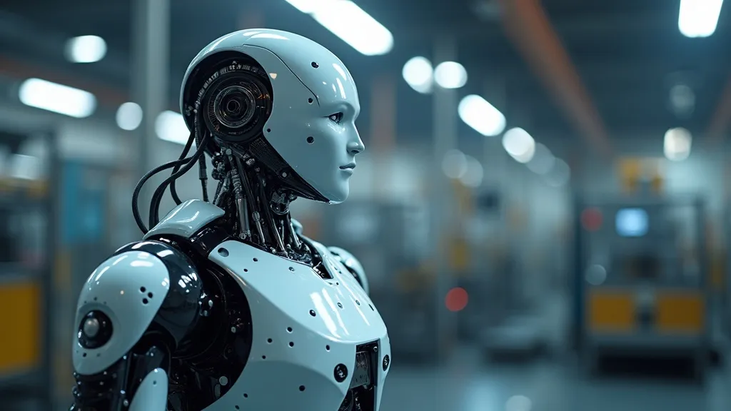 Unveiling the Maza Epoxi M630